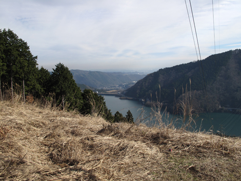 20161229hike (181)